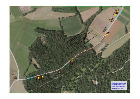 priloga 2 A-page-001